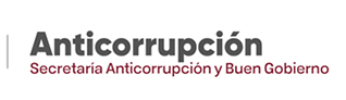 Logo de Secretaría